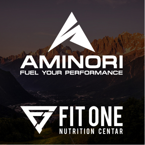 Business Logo Design