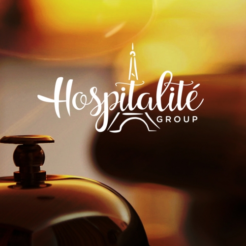 Logo Design
