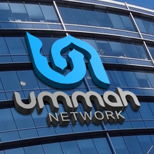 Logo Design thumb