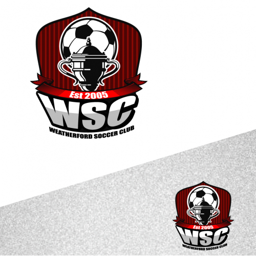 Logo design