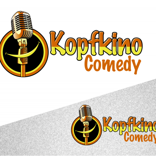 Logo design