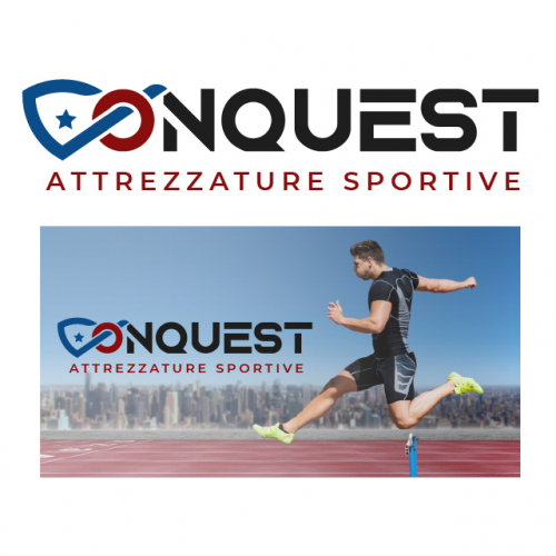 Conquest