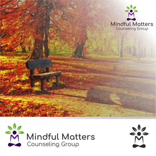 Mindful matters