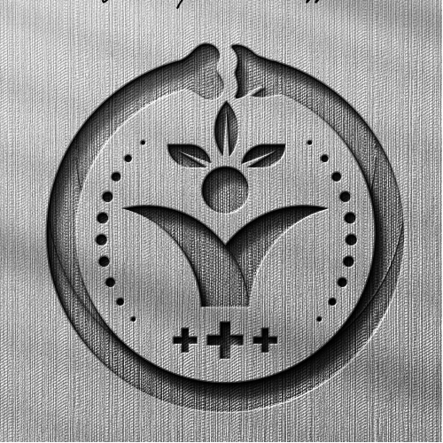 Health logo
