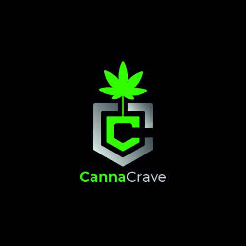 CannaCrave