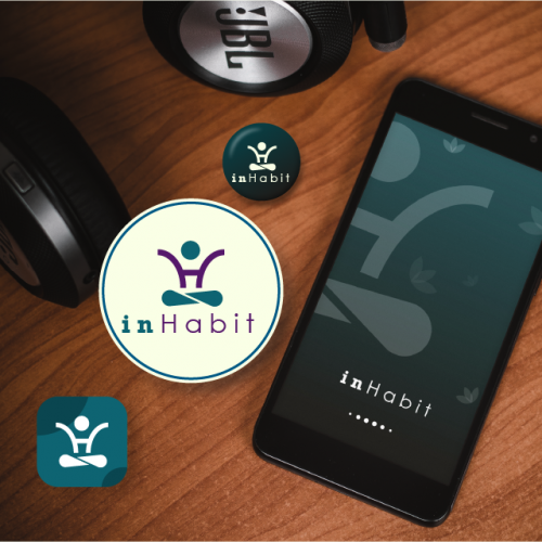 InHabit