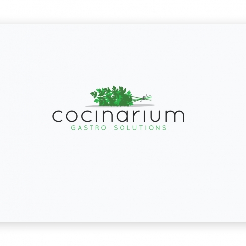 logo thumb