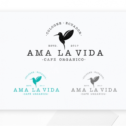 logo thumb
