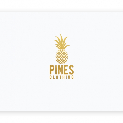 logo thumb