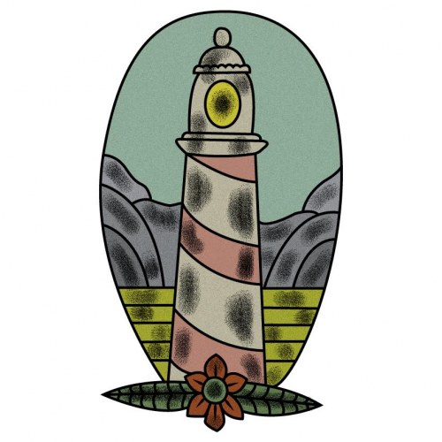 .FARO.