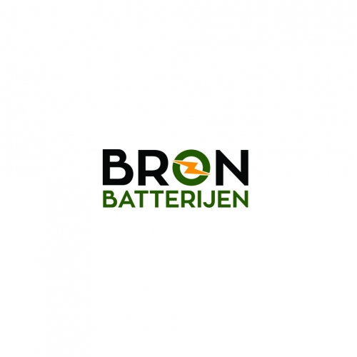 logo Battrijen