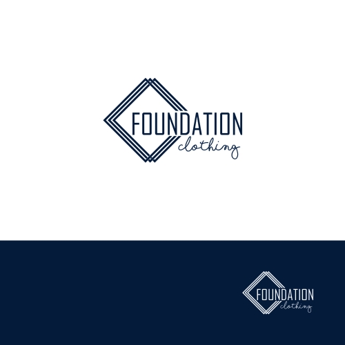 Logo design