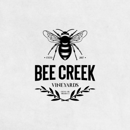 concept logo food and drink company thumb