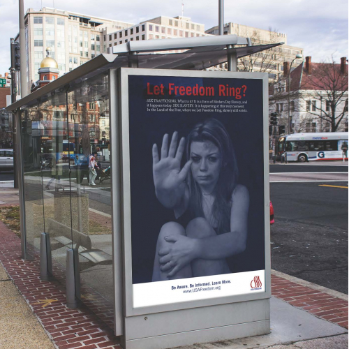 Print Ad thumb