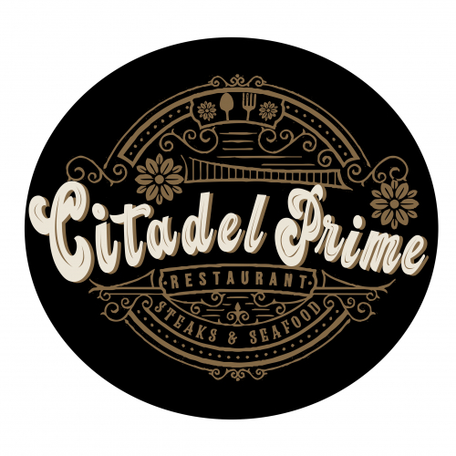 Citadel Prime
