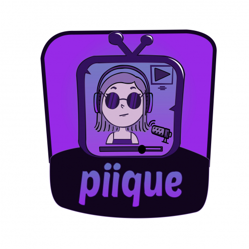 piique