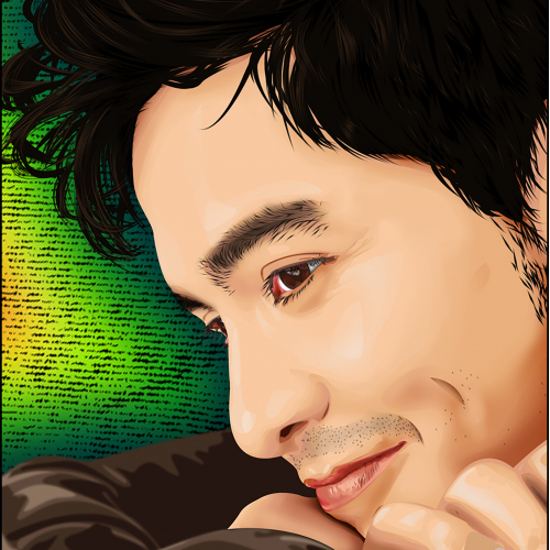 Alden Richard