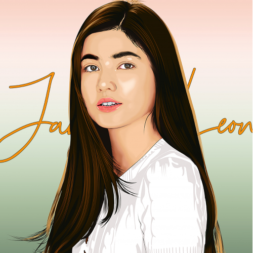 Jane De Leon