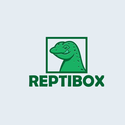 REPTIBOX logo thumb