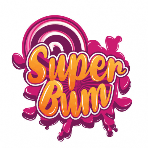Lollipops company logo