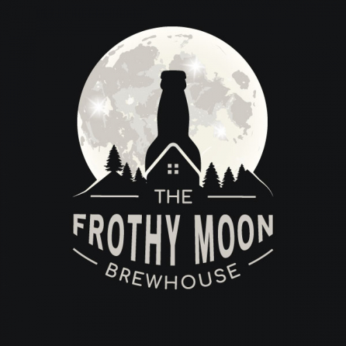 Modern logo