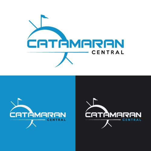 simple logo