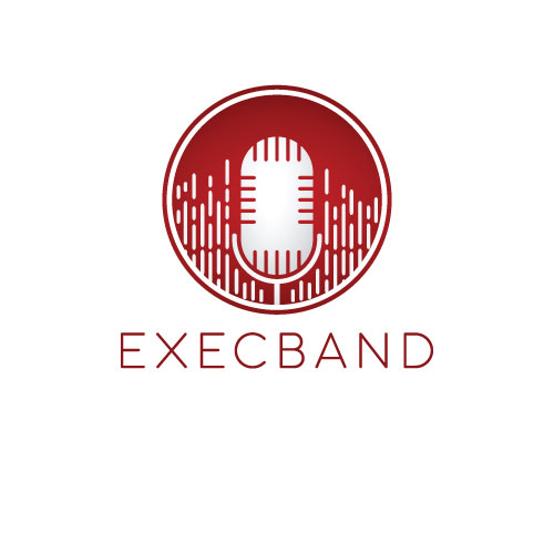 Music logo