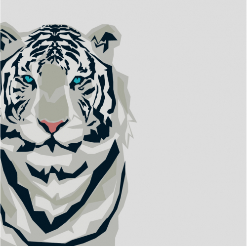 Animalz #42