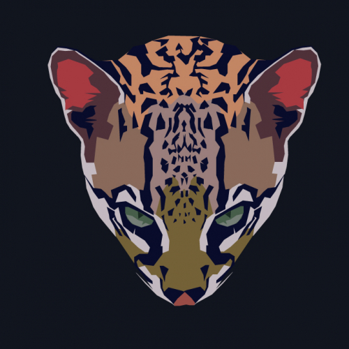 Animalz #86
