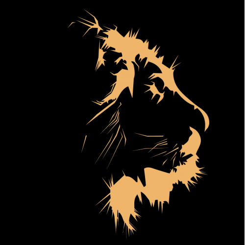 Animalz #8