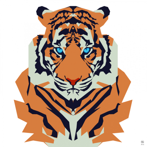 Animalz #44