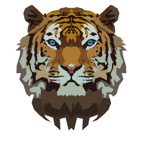 Animalz #89