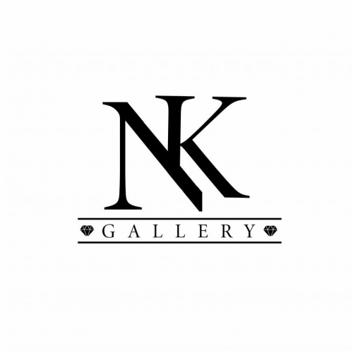 LOGO Best