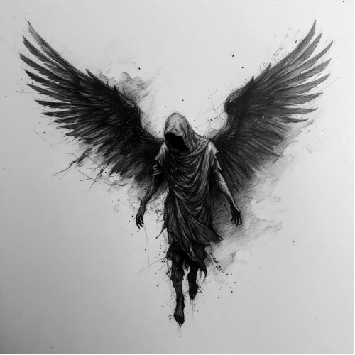 Dark Angel