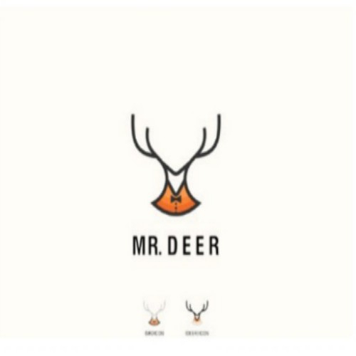Mr Deer