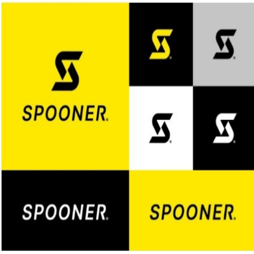 SPOONER