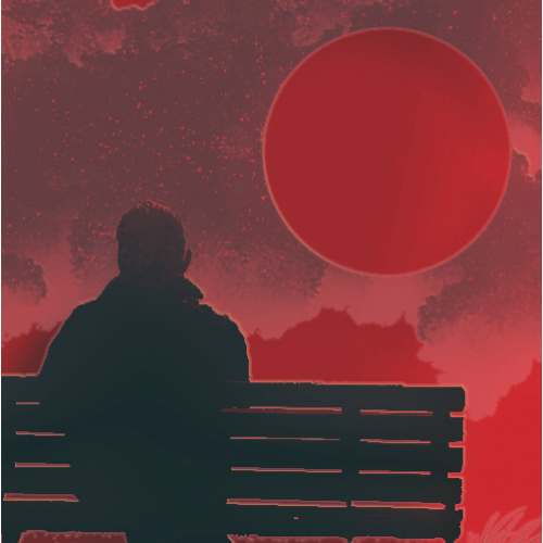 Introspection thumb