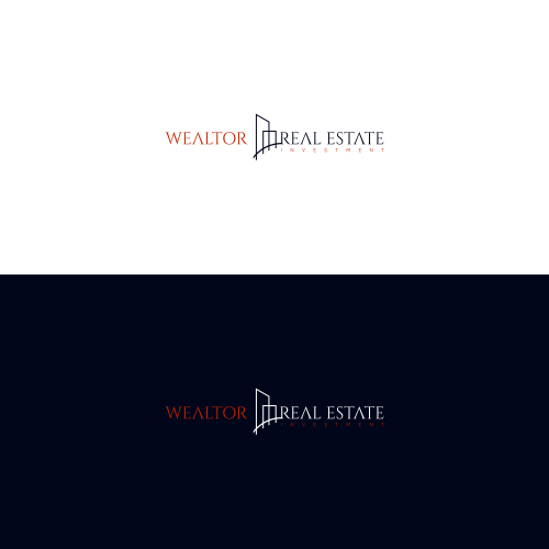 wealtor real estate