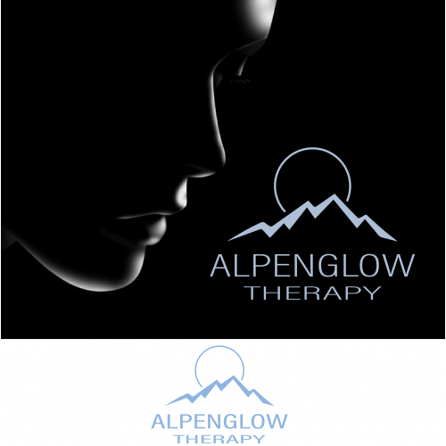 alpenglow logo