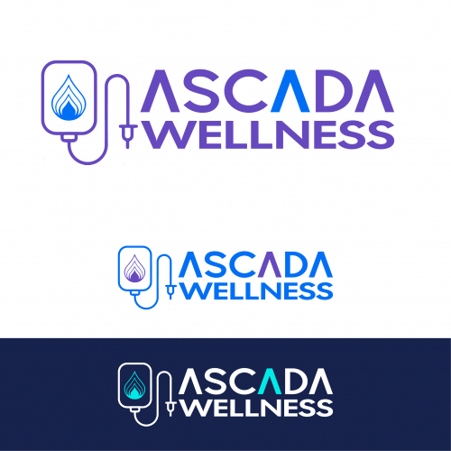 ascada wellness