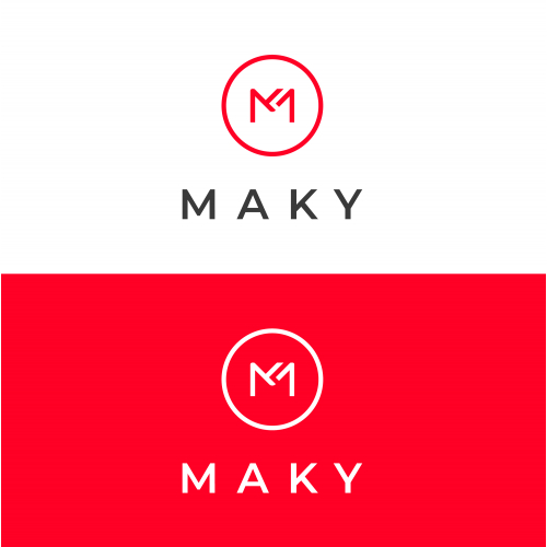 MAKY