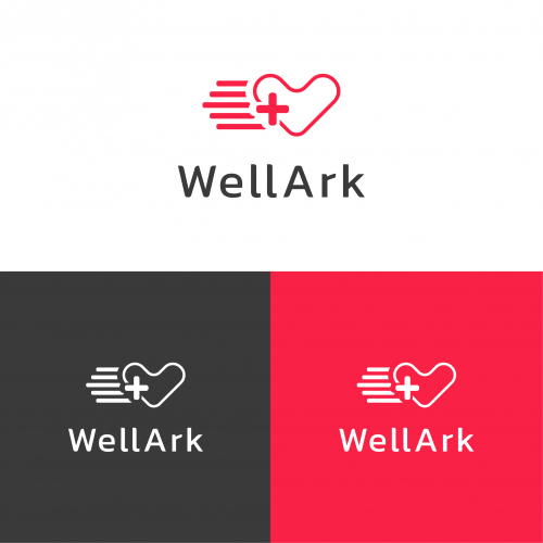 WellArk