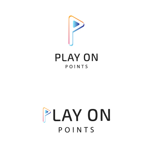 PLAY ON POINTS