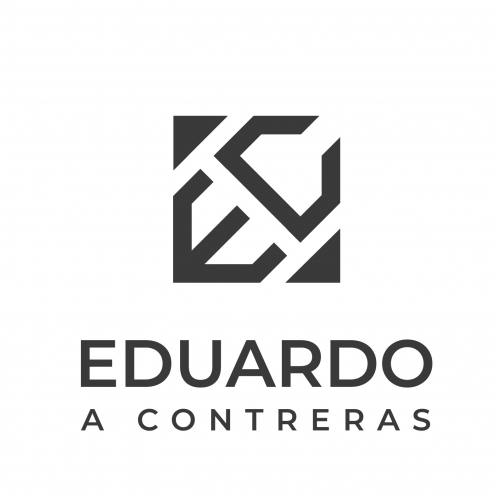 EDUARDO