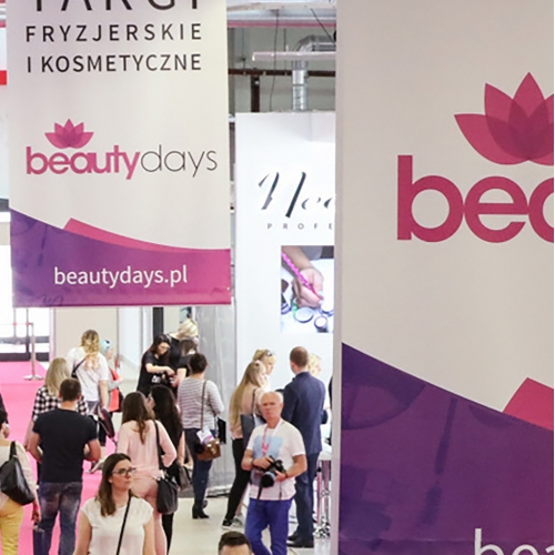 branding for trade fairs