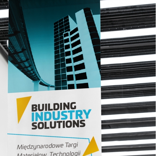 trade fair banner thumb