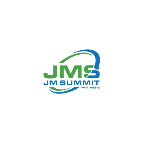 Real Estate Logo