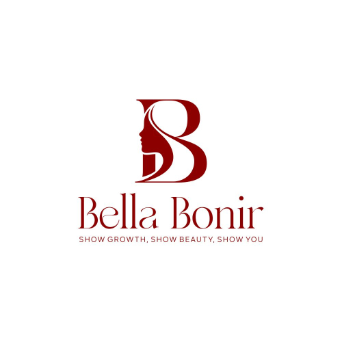 Beauty Logo Design