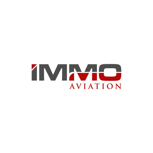 Aviation Company