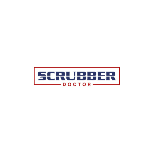 Doctor Community Logo